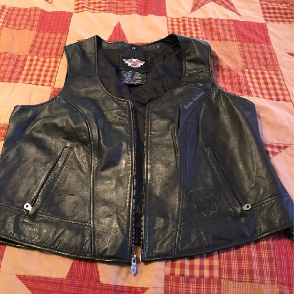 SOLD
